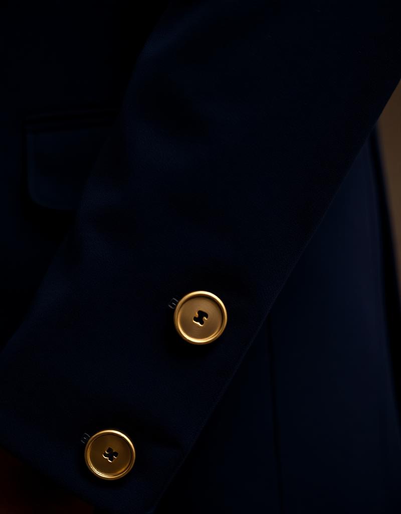 The Atelier